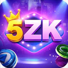 5zk APK Casual