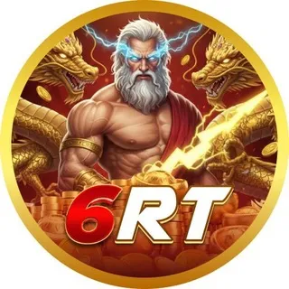 6rt APK Live Casino