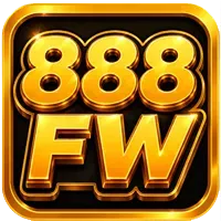 888fw APK Adventure