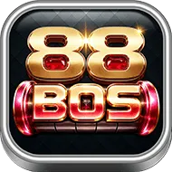 88BOS - Balapan Motor Tercepat dan Penuh Aksi