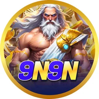 9n9n APK Kasino