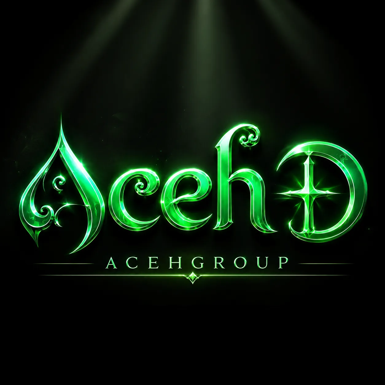 aceh4d APK Action