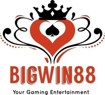 bigwin88 APK Tower Defense
