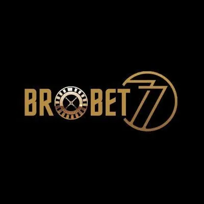 brobet77 APK FPS