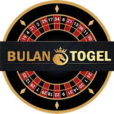 BULANTOGEL - Pertarungan Terunggul di Dunia Game