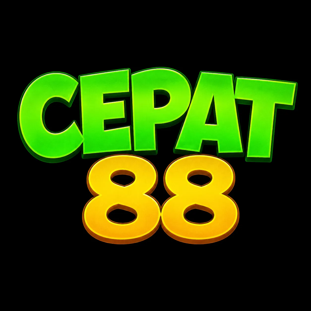 cepat88 APK Casual