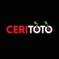ceritoto APK Action