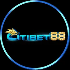 CITIBET88 - Pengalaman Seru Bermain Poker di Ujung Jari