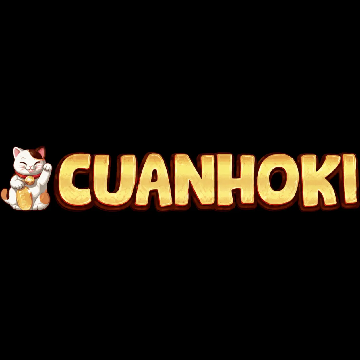 cuanhoki APK Sports
