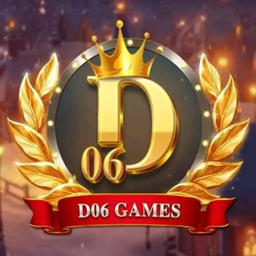 d06 APK Tembak Ikan