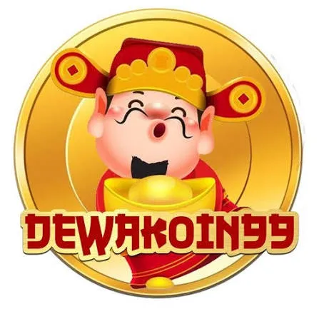 DEWAKOIN99 - Kengerian Tak Terduga di Dunia Gelap