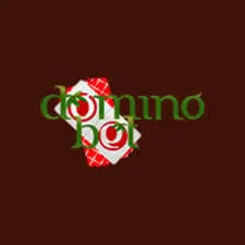 dominobet APK Casual