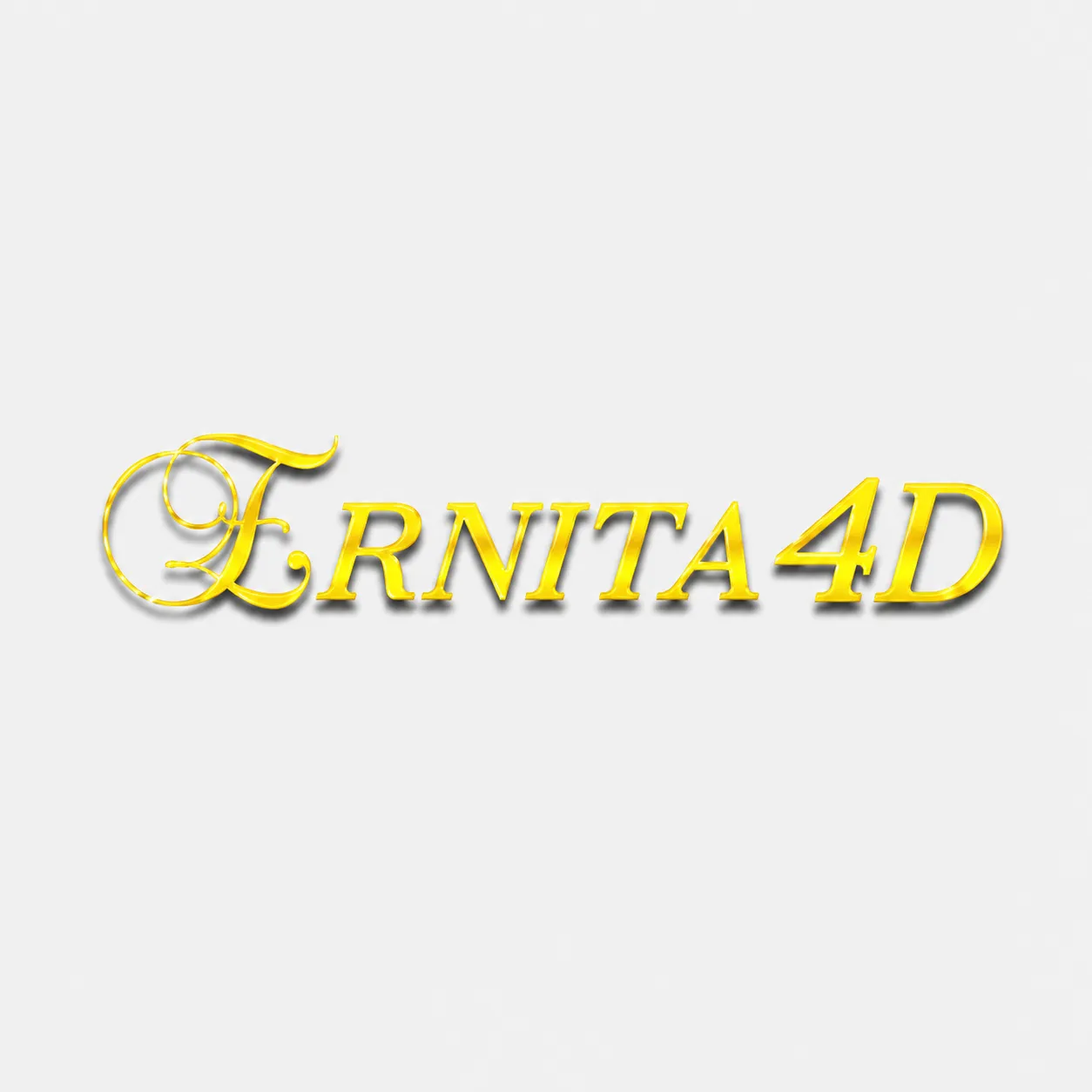 ernita4d APK RPG