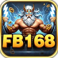 FB168 - Game Sepak Bola Seru dan Menyenangkan