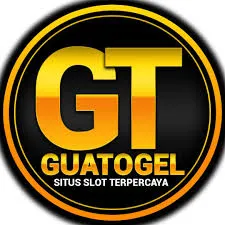 guatogel APK Arcade