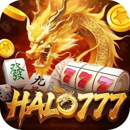 HALO777 - Balapan Seru di Dunia Balap