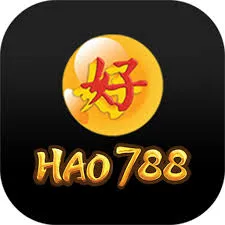 HAO788 - Pertarungan Seru dengan Beragam Karakter