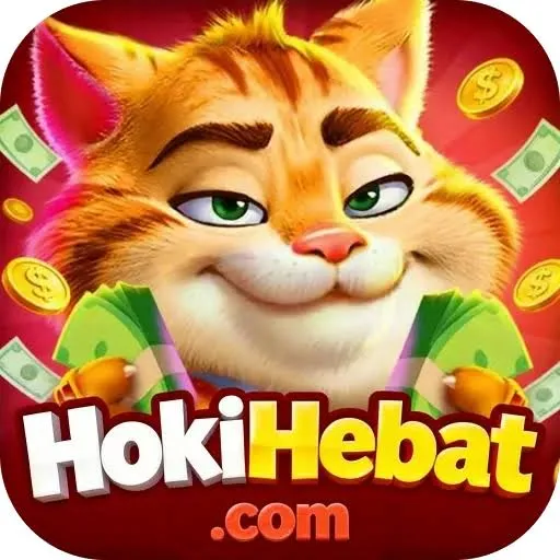HOKIHEBAT - Serunya Bermain Puzzle yang Mengasyikkan