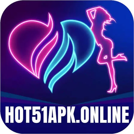 HOT51 - Petualangan Epik di Dunia MMORPG