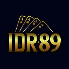 IDR89 - Pertarungan Seru di Dunia Fighting