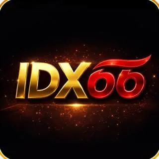 idx66 APK Farming