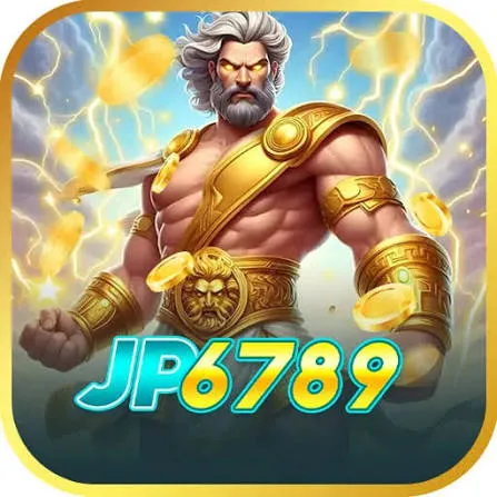 jp6789 APK Match-3