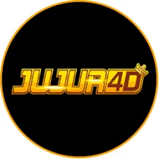 jujur4d APK Racing