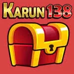 karun138 APK Bingo