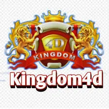 kingdom4d APK Tower Defense