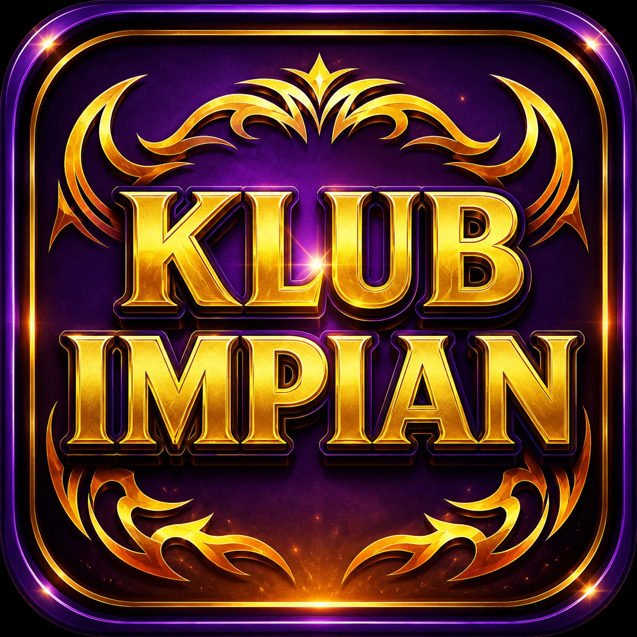 KLUBIMPIAN - Petualangan Tanpa Batas dalam Dunia ARPG