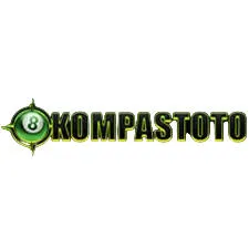 KOMPASTOTO - Petualangan RPG yang Seru dan Menantang