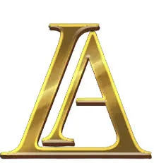 latoto APK Puzzle