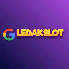 ledakslot APK Farming