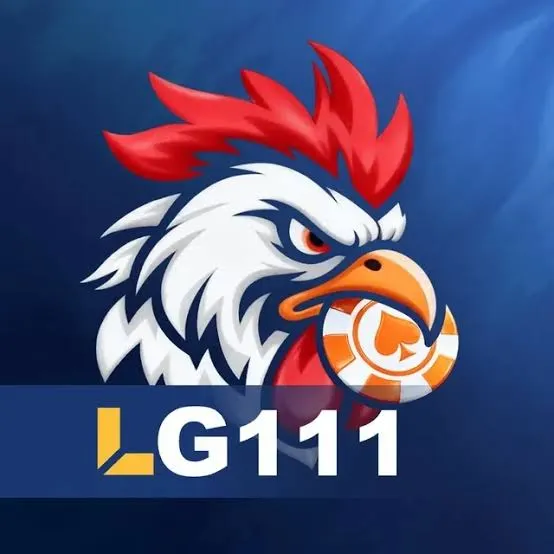 lg111 APK Racing