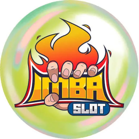 LMBASLOT - Game Simulasi Seru untuk Pengalaman Tak Terlupakan