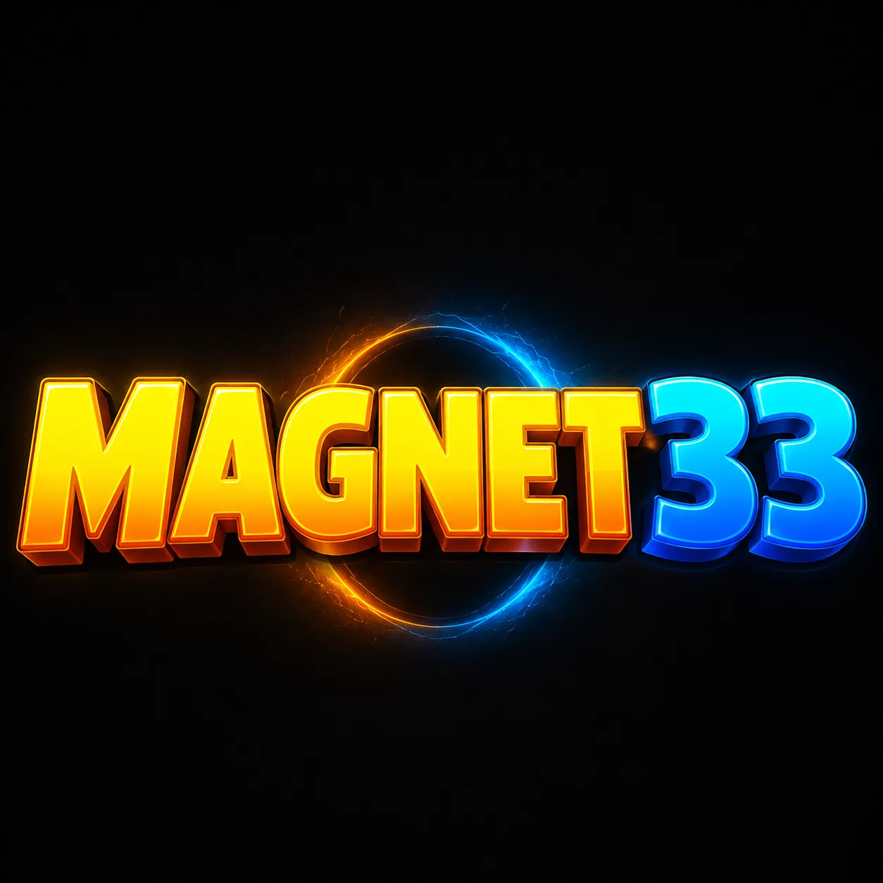 MAGNET33 - Permainan Slot Seru dan Menyenangkan