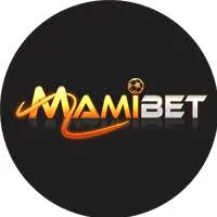 mamibet APK Domino