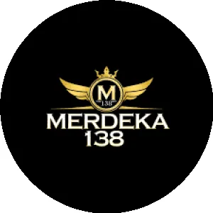 MERDEKA138 - Petualangan Seru dalam Dunia TPS