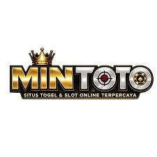 MINTOTO - Game Memancing Terbaik untuk Penggemar Fishing