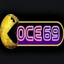 OCE69 - Pertarungan Epik di Arena Digital