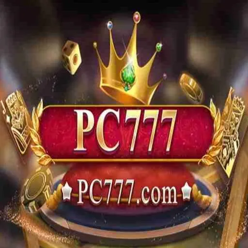 pc777 APK Kasino