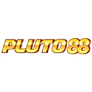 pluto88 APK Anime