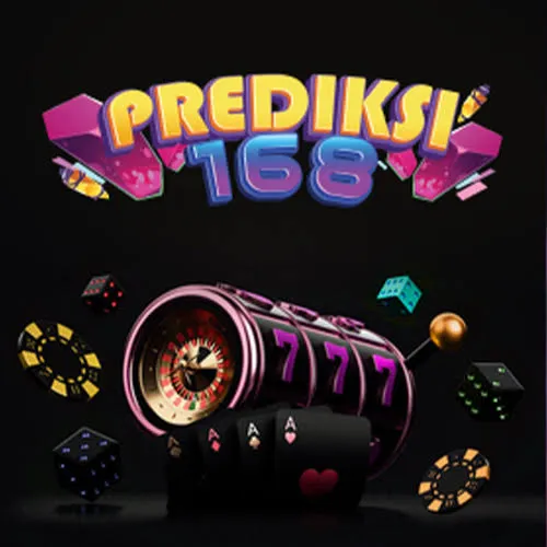 PREDIKSI168 - Pertarungan Hebat di Dunia Fighting
