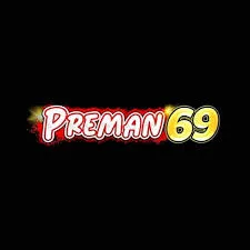 PREMAN69 - Strategi Terbaik untuk Menaklukkan Musuh