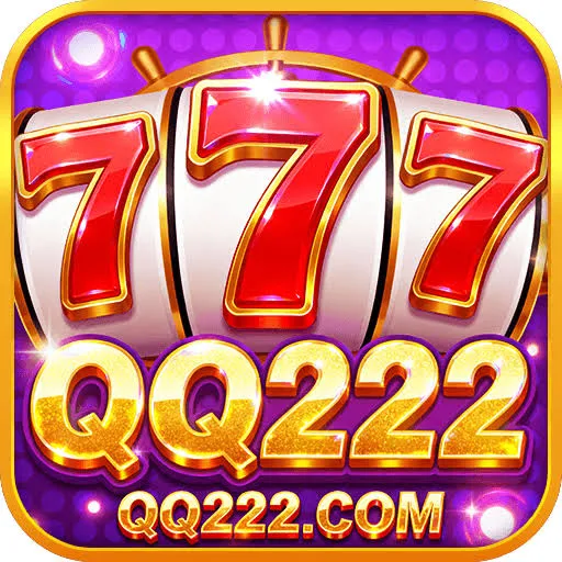 QQ222 - Aplikasi Utility Terbaik untuk Membantu Aktivitas Sehari-hari