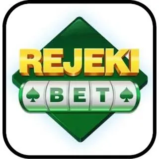 rejeki APK Domino