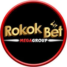 rokokbet APK Battle Royale