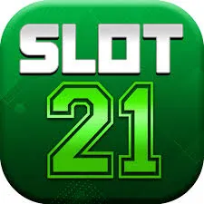 SLOT21 - Permainan Seru Match-3 Penuh Tantangan