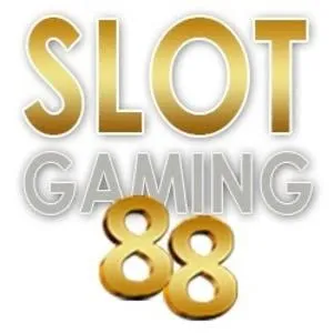 slotgaming APK Anime