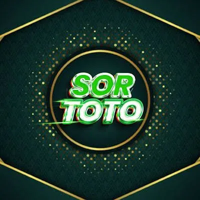 SORTOTO - Petualangan Seru dalam Dunia ARPG